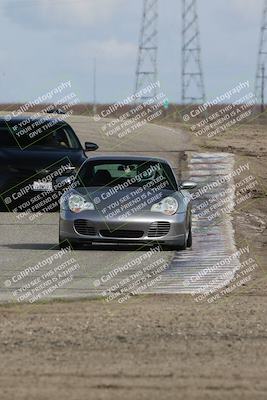 media/Feb-03-2024-Turn8 Trackdays (Sat) [[27724e2883]]/Beginner (Yellow)/Session 2 (Grapevine)/